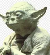This is you Baldled